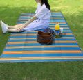 Chatai Mats for Home Foldable Plastic Mat for iftar,  pati - 3x5 feet big size ramdan iftar speacial. 