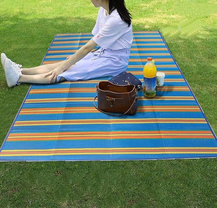 Chatai%20Mats%20for%20Home%20Foldable%20Plastic%20Mat%20for%20iftar,%20%20pati%20-%203x5%20feet%20big%20size%20ramdan%20iftar%20speacial%20-%20Image%206