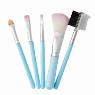 Makeup%20Brush%20for%20women%205%20pcs%20-%20Image%202
