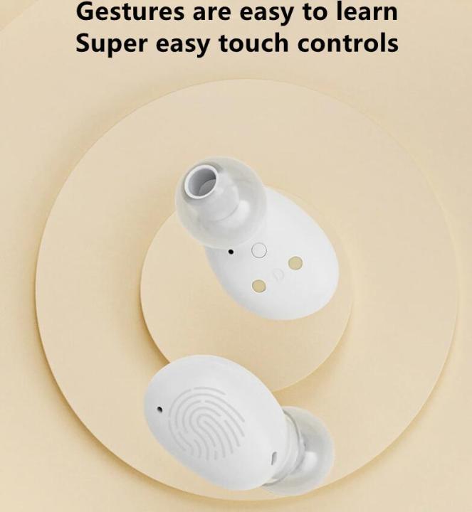 QCY%20T16%20Wireless%20Earbuds%20-%20Image%204