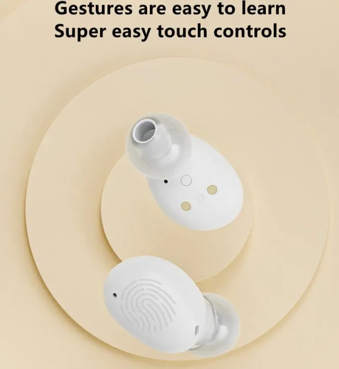 QCY%20T16%20Wireless%20Earbuds,%20QCC3040%20Bluetooth%205.2%20in-Ear%20Detection%20Headphones%20Light-Weight%20in%20Ear%20Headset%20Built-in%204%20mics%20&%20CVC%208.0%20for%20Clear%20Call,%20AptX%20Deep%20Bass%20Premium%20Sound%20Earphones,%20EQ,%20IPX5%20-%20Image%205