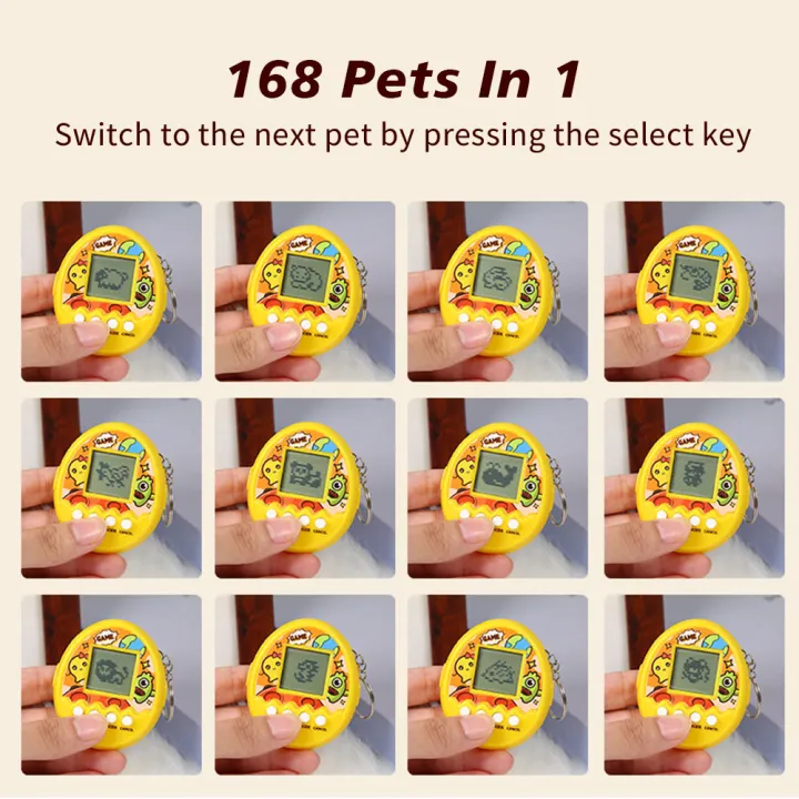 %E3%80%90GlobalGlamour%E3%80%91New%20Creative%20Electronic%20Pet%20Game%20Tamagotchi%20Toy%20Pet%201%20Virtual%20Electronic%20Toy%20Mini%20Handheld%20Game%20Children%20Gift%20-%20Image%204