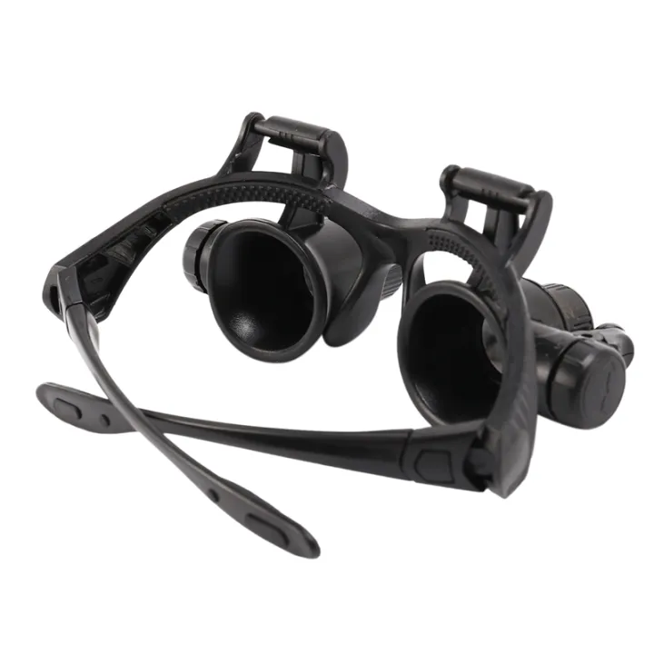 Watch%20Tools%20Watch%20Repair%20Tool%20Kit%20Head%20Wearing%20Magnifying%20Glass%20With%20Led%20Lights%2010x%2015x%2020x%2025x%20Loupe%20Watch%20Repair%20Magnifier%20Tool%20-%20Image%207