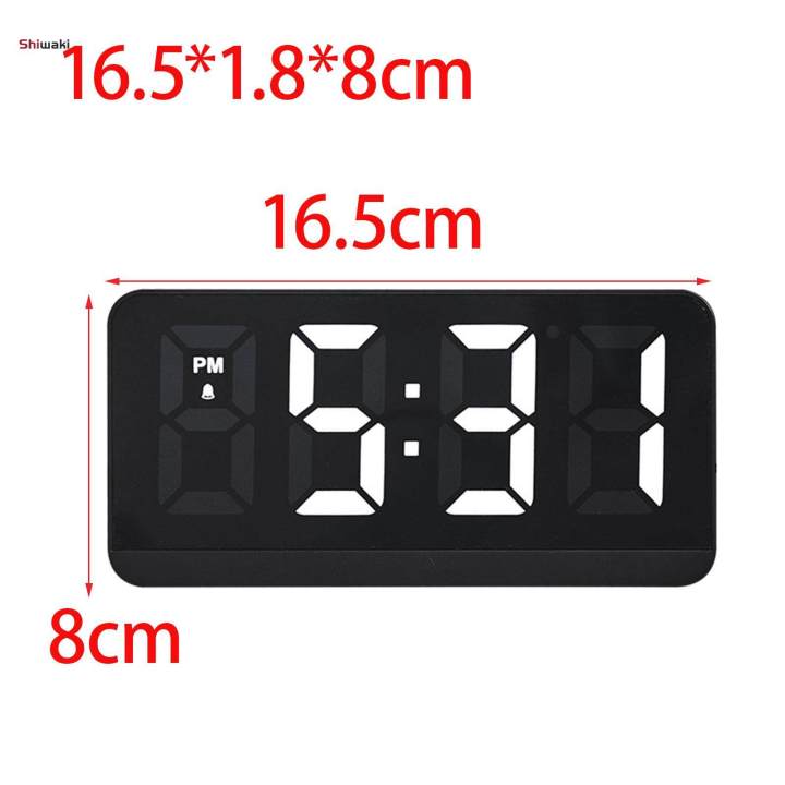 Desk%20Digital%20Clock%20LED%20Desktop%20Alarm%20Clock,%20Display%20Dimmer%20Digital%20Wall%20Clock,%20Electronic%20Desktop%20-%20Image%208