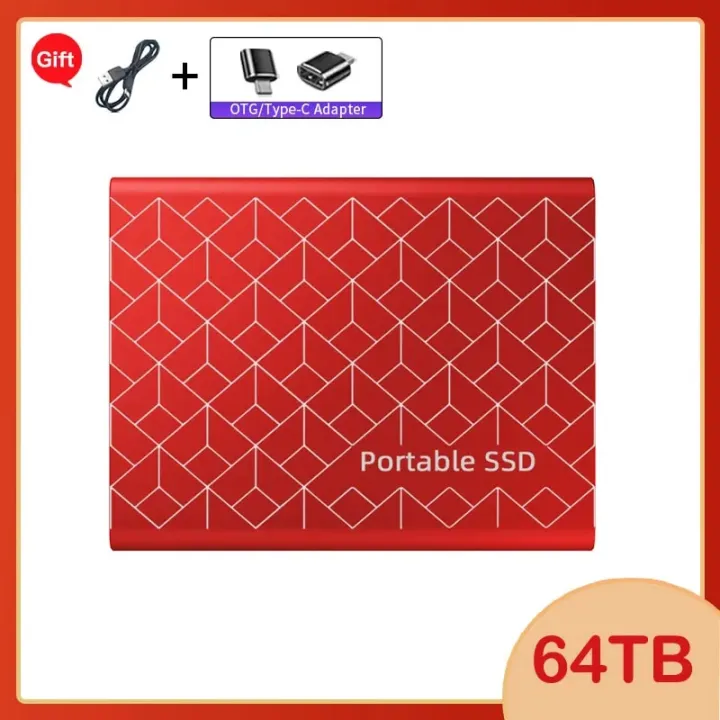 Original%202tb%20external%20hard%20drive%201TB%20portable%20external%20SSD%20Mini%20Hard%20Disks%20High-speed%20Drive%20External%20Solid%20State%20Hard%20Drive%20-%20Image%207
