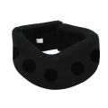 Neck Stretcher Cervical Brace Traction Orthopedic Pillow Neck Massage Collar Brace Relief Tractor Device Pain Orthopedic Pi D4P1.