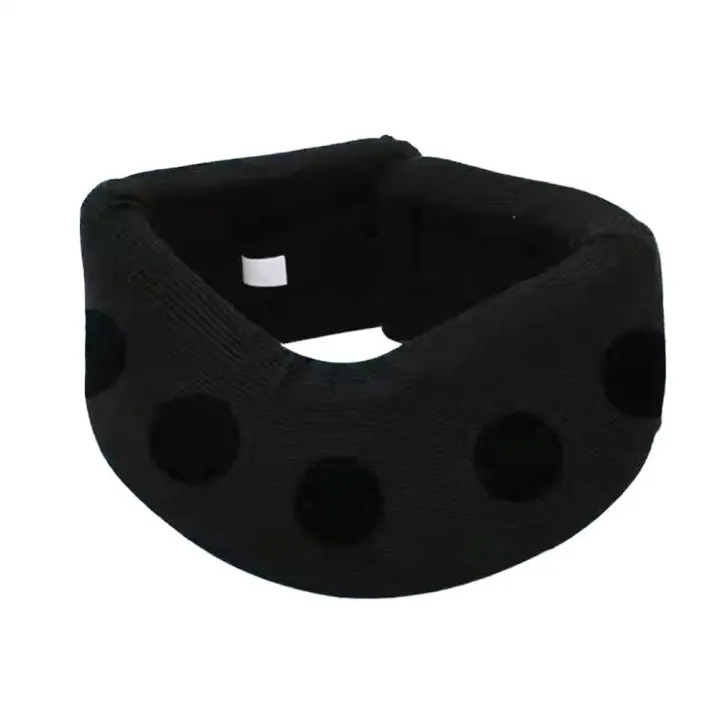 Neck%20Stretcher%20Cervical%20Brace%20Traction%20Orthopedic%20Pillow%20Neck%20Massage%20Collar%20Brace%20Relief%20Tractor%20Device%20Pain%20Orthopedic%20Pi%20D4P1%20-%20Image%204