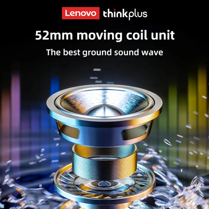 Lenovo%20K3%20Plus%20Bluetooth%20Speaker%20RGB%20Color%20Wireless%20SD%20Card%20Supported%20-%20Image%204