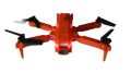 Exceotional Quality - Drone XT 8 Model Dual Camera Full HD Camera Drone - Dron - Sustainable Option - Expression of Yourself, drone camera, camera drone, mini drone camera, drone camera 4k mini, drone motor, drone camera 4k video ,dji drone camera 4k. 