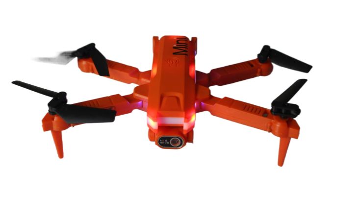 Exceotional%20Quality%20-%20Drone%20XT%208%20Model%20Dual%20Camera%20Full%20HD%20Camera%20Drone%20-%20Dron%20-%20Sustainable%20Option%20-%20Expression%20of%20Yourself,%20drone%20camera,%20camera%20drone,%20mini%20drone%20camera,%20drone%20camera%204k%20mini,%20drone%20motor,%20drone%20camera%204k%20video%20,dji%20drone%20camera%204k%20-%20Image%207