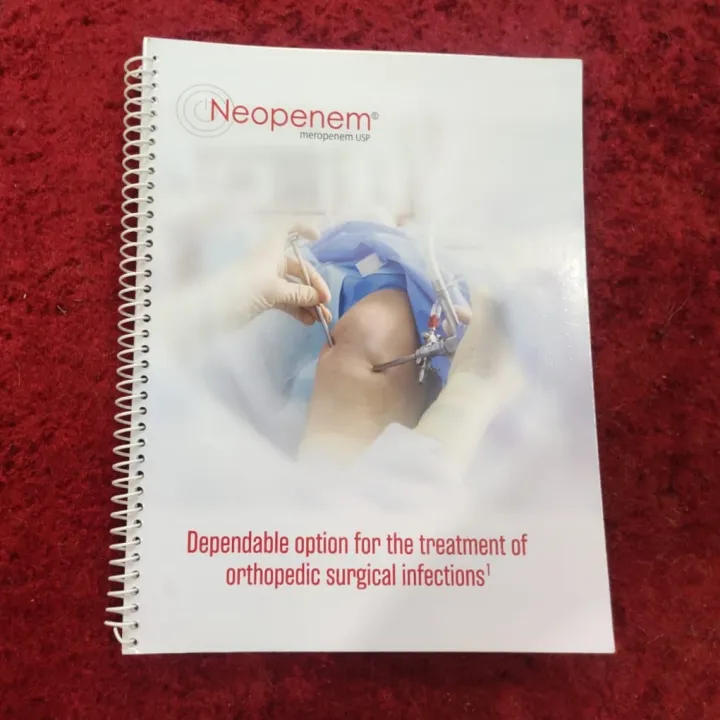 %E0%A7%A7%20%E0%A6%95%E0%A7%87%E0%A6%9C%E0%A6%BF%20%E0%A6%AA%E0%A7%8D%E0%A6%AF%E0%A6%BE%E0%A6%A1%20%E0%A6%96%E0%A6%BE%E0%A6%A4%E0%A6%BE/%E0%A6%A8%E0%A7%8B%E0%A6%9F%E0%A6%AC%E0%A7%81%E0%A6%95%205%20%E0%A6%AA%E0%A6%BF%E0%A6%B8%20%E0%A6%96%E0%A7%81%E0%A6%AC%20%E0%A6%AD%E0%A6%BE%E0%A6%B2%20%E0%A6%AE%E0%A6%BE%E0%A6%A8%E0%A7%87%E0%A6%B0%E0%A5%A4%20-%20notebook%20-%20Image%207