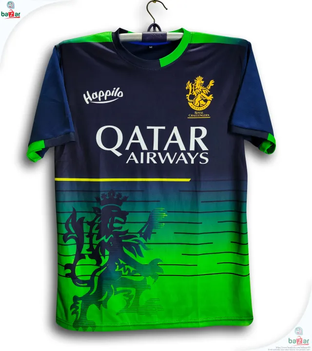 Royal%20Challengers%20Bangalore%20Jersey%20Short%20Sleeve%20Cricket%20Jersey%20For%20Men%20-%20IPL%20Jersey%202024%20-%20RCB%20Jersey%202024%20-%20Image%202