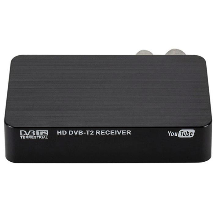 Digital%20DVB-T2%20TV%20Box%20Mini%20Multifunctional%20TV%20Receiver%20Set%20Top%20Box%20Media%20Player%20-%20Image%203