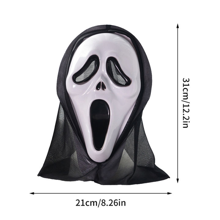 Halloween%20Horror%20Demon%20Half%20Face%20Mask%20Cosplay%20Mask%20Halloween%20Performance%20Dress%20Up%20Props%20-%20Image%206