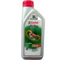 Castrol Activ 3X Protection 20W 40 Synthetic Technology Engine Oil (1 Liter). 
