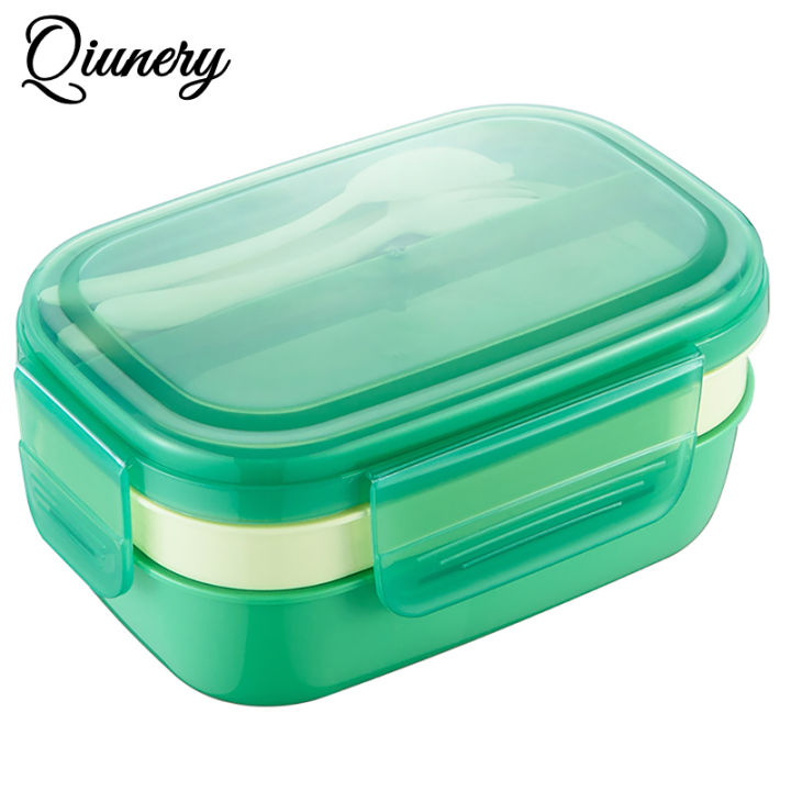 Qiunery%20Student%20Bento%20Lunch%20Box%20With%20Cutlery%201900ml%20Large%20Capacity%20Microwave%20Freezer%20Dishwasher%20Safe%20Leak-Proof%20Food%20Box%20-%20Image%209