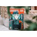 Goodbye, Eri Paperback – June 27, 2023 by Tatsuki Fujimoto (Author)(premium quality) manga. 