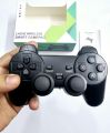 USB Wireless Game Controller For Android Phone And PC. 