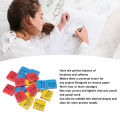 18x Kneaded Eraser Professional Strong Adhesion Moldable Eraser Gum Eraser. 