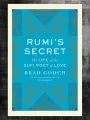 Rumi's Secret. 