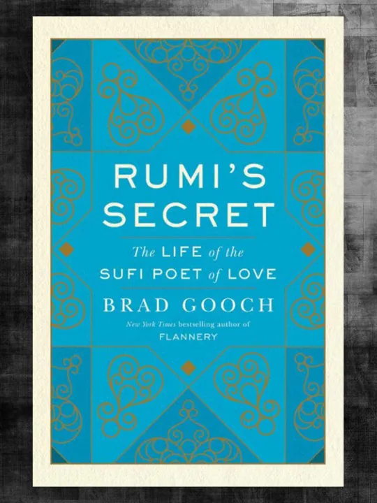 Rumi's%20Secret%20-%20Image%202