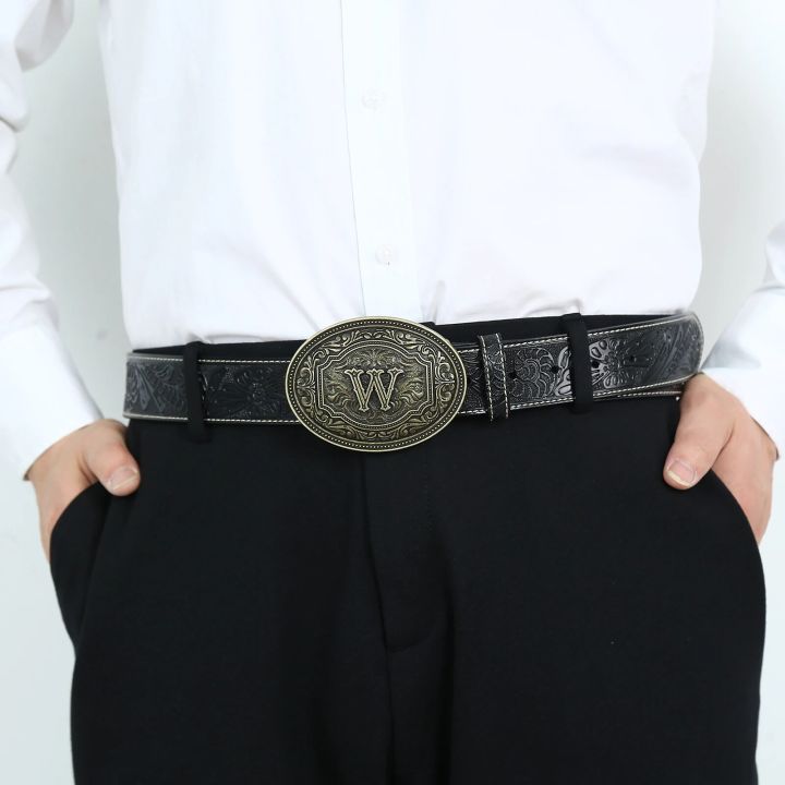 A%20to%20Z%20Letter%20Buckle%20Western%20Cowboy%20Cowgirl%20Initial%20Belt%20Buckle%20s%20For%20Men%20Women%20Best%20For%20Personalization%20-%20Image%205