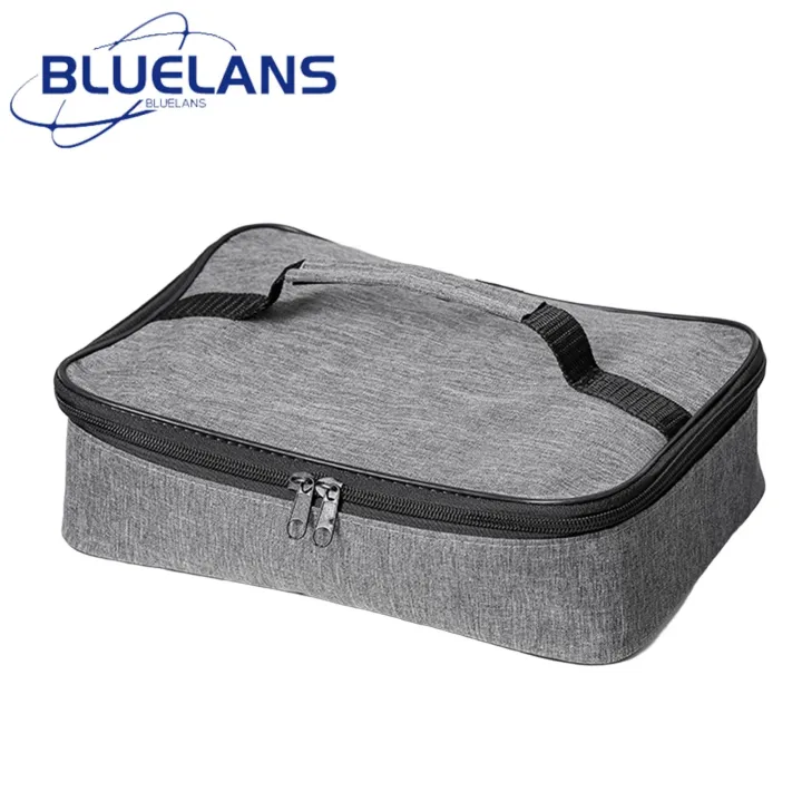 Bento%20Box%20Bag%20Double%20Zipper%20Rectangle%20Portable%20Thermal%20Lunch%20Box%20Pouch%20-%20Image%203