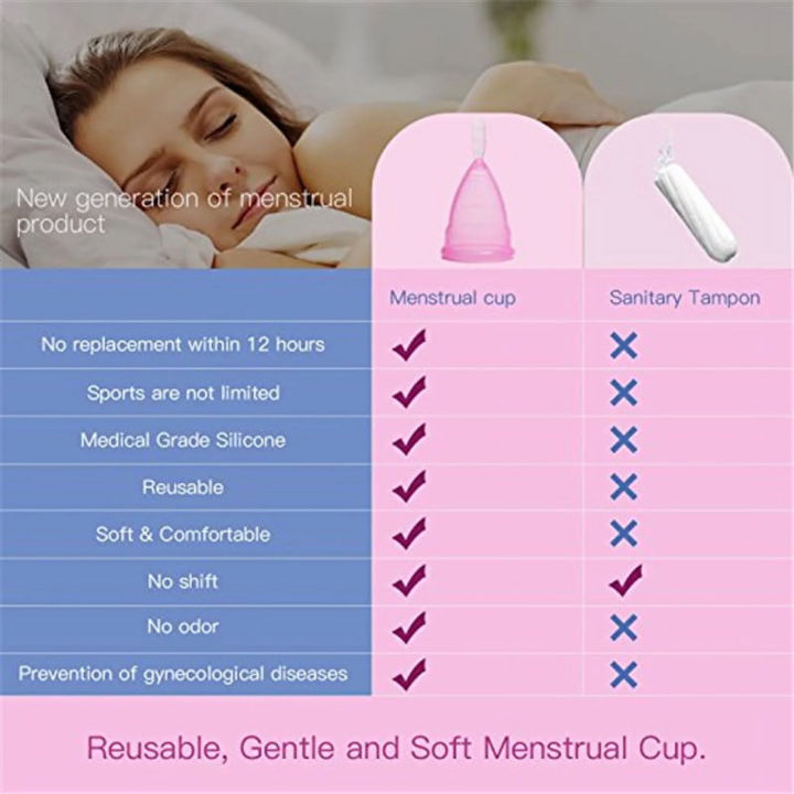 Pretty%20Women%20Medical%20Grade%20Silicone%20Menstrual%20Cup%20%20for%20Women%20%7C%20Small%20Size%20%7C%20Large%20Size%20%7C%20Pad%20-%20Image%204