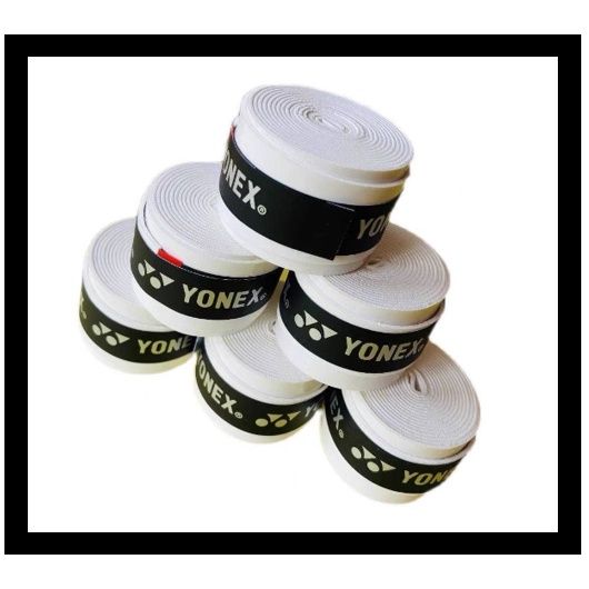 14Colors%20Yonex%20YY%20Badminton%20Racket%20Grip%20Overgrip%20AC102%20NonSlip%20PU%20tennis%20Grips%20Tapes%20-%20Image%207