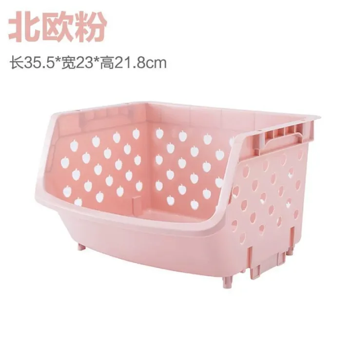 The%20vegetable%20shelves%20in%20the%20kitchen%20can%20be%20stacked%20with%20multi-layer%20storage%20racks,%20and%20the%20multi-functional%20storage%20baskets%20can%20be%20stacked%20with%20vegetable%20baskets%20-%20Image%208