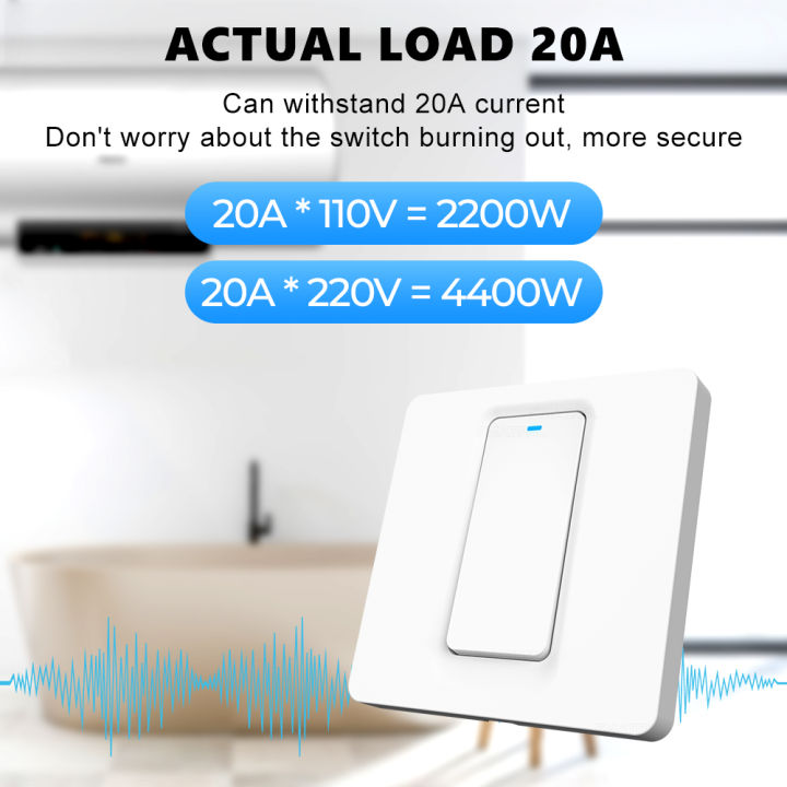 SMATRUL%20Tuya%20Smart%20Wifi%20Water%20Heater%20Switch%2020A%20High%20Power%20Light%20Wall%20Switches%20EU%20Electrical%20App%20Work%20for%20Alexa%20Google%20Home%20-%20Image%203