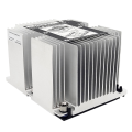 1 PCS Replacement Parts Suitable for SR650 SR550 Server Radiator Heat Sink 01KP655.