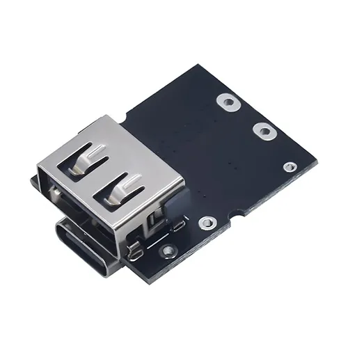 Power%20Bank%20Circuit%20Module%20Type-C%20USB%205V%202A%20Boost%20Converter%20Step-Up%20Power%20Module%20-%20Image%203