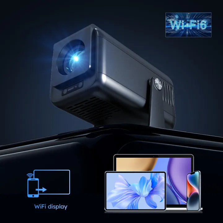 HY500Max%20Smart%20Projector%20Full%20HD%20Projector%20With%20Free%20Live%20Tv%20-%20Image%202