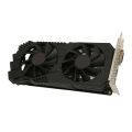 RTX2060S 8G Graphics Card Powerful Image Processing Capability Gaming Graphics Card 256Bit for Desktop Computer. 
