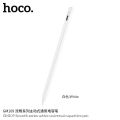 HOCO GM109 Active Universal Capacitive Stylus Pen. 