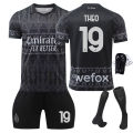 Football training form 2425 ilan jersey bla edition 9 iroud 19 eo 22 aka football form. 