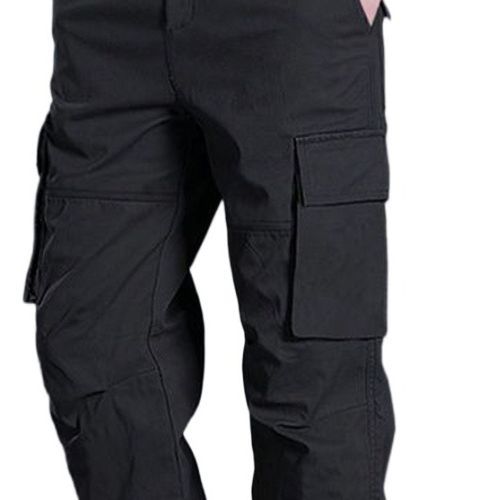 Export%20quality%20cargo%20pant%20for%20men%20stylish%20black%202026%20%7C%20High%20quality%20mobile%20pant%20for%20men%20stylish%202026%20new%20%7C%20Six%20pocket%20cargo%20pant%20for%20men%20-%20Mens%20cargo%20pants%20-%20Image%204