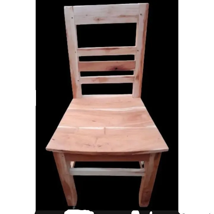 wooden%20chair%20for%20study%20and%20office%20and%20home%20-%20Image%203