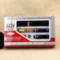 Jziy Super Cigarette Holder 2. 
