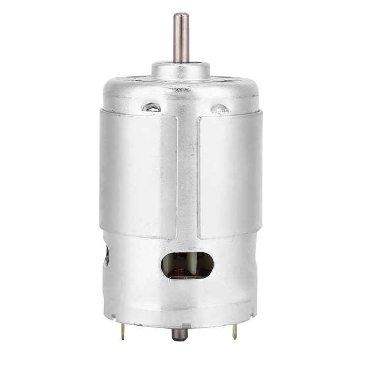 Low%20Noise%20High%20Power%20Miniature%20DC%20895%20Motor%2012V%203000%20RPM%20Double%20Ball%20Bearing%20-%20Image%206