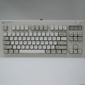 JCM Apple Keycaps MA Profile PBT Material Retro Design MAC Key Caps For Mechanical Keyboard MX Switch/Magnetic RT Keyboard. 