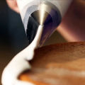 【New release】 Extra Large Cake Tips Set Cream Decorations Icing Piping Pastry Nozzles Decors. 