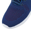 Sprint Men's Sport Shoe. 