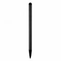2 In 1 Stylus Pen for Lenovo Tab M8 HD M10 Gen 2 3 Plus 3rd P11 Pro Extreme P11 M9 P12 Pro M7 A10-70 K10 Yoga Tab 11 13 Tablet. 