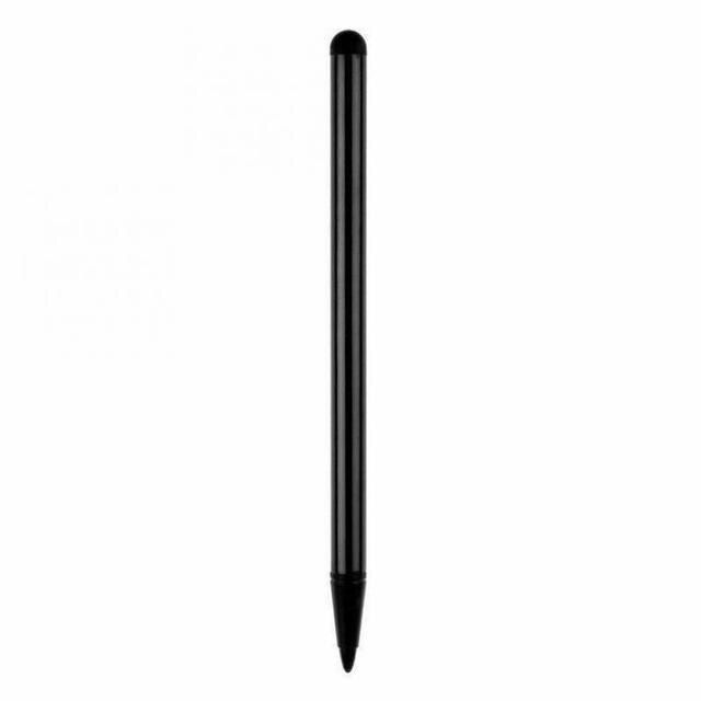 2%20In%201%20Stylus%20Pen%20for%20Lenovo%20Tab%20M8%20HD%20M10%20Gen%202%203%20Plus%203rd%20P11%20Pro%20Extreme%20P11%20M9%20P12%20Pro%20M7%20A10-70%20K10%20Yoga%20Tab%2011%2013%20Tablet%20-%20Image%202