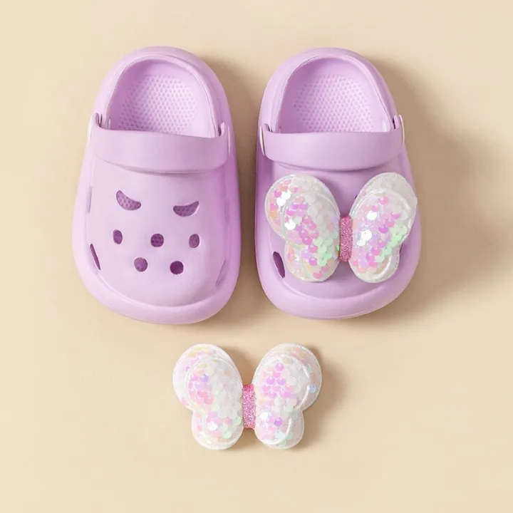 New%20Summer%20EVA%20Children%20Bow%20Slippers%20Girls%20Princess%20Infant%20Going%20Out%20Anti%20Slip%20Hole%20Shoes%20Fashion%20Cute%20Girls%20Baby%20Beach%20Slippers%20-%20Image%202