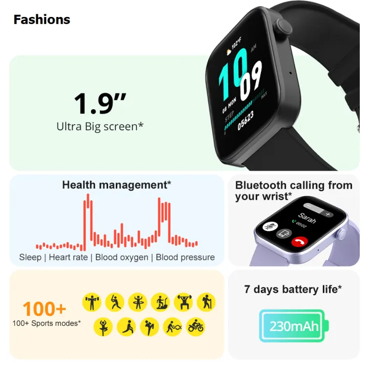 Fashions%20COLMI%20P71%20Voice%20Calling%20Smartwatch%20Men%20Health%20Monitoring%20IP68%20Waterproof%20Sales%20promotion%20Smart%20Notifications%20Voice%20Assistant%20Smart%20Watch%20Women%20-%20Image%203