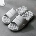 Big Size 48 49 Men Slippers EVA Soft Sole Women Summer Beach Sandals Couples Casual Flip Flop Shoes Bathroom Slides New Fashion. 