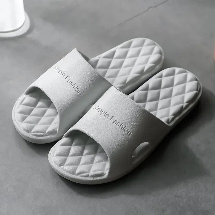 Big%20Size%2048%2049%20Men%20Slippers%20EVA%20Soft%20Sole%20Women%20Summer%20Beach%20Sandals%20Couples%20Casual%20Flip%20Flop%20Shoes%20Bathroom%20Slides%20New%20Fashion%20-%20Image%207